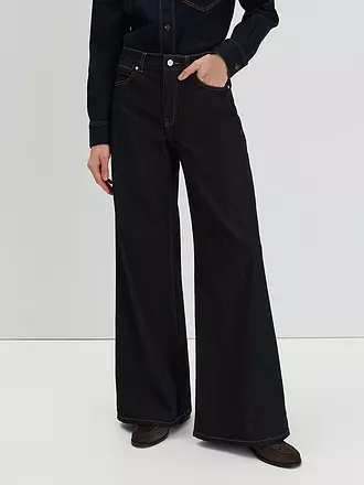 SOMEDAY | Jeans Wide Leg CELLMA PALAZZO | 